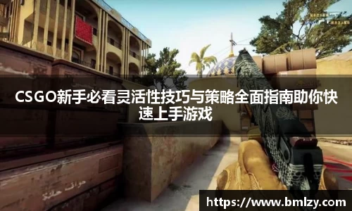 3亿体育官网