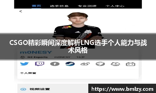 三亿体育官网