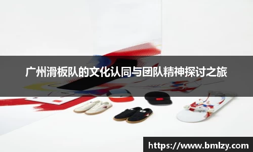 三亿体育