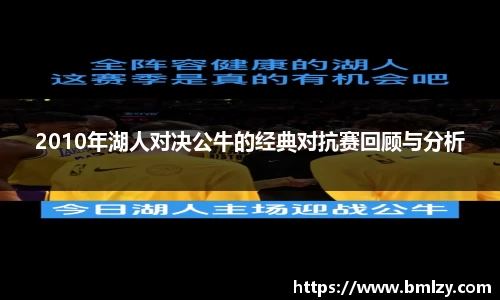 3亿体育官网