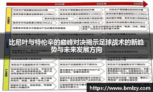 3亿体育官网