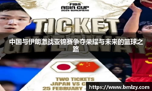 三亿体育官网