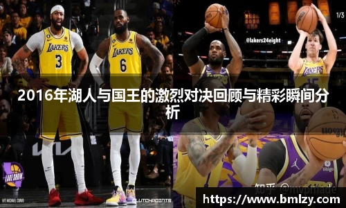 三亿体育官网