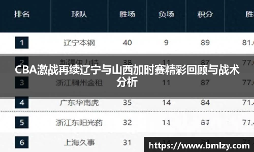 三亿体育平台