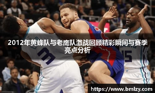 三亿体育