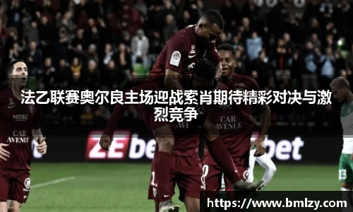 三亿体育平台