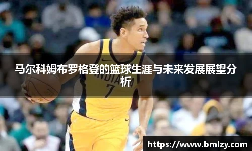 三亿体育官网