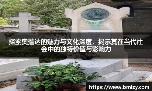 三亿体育平台