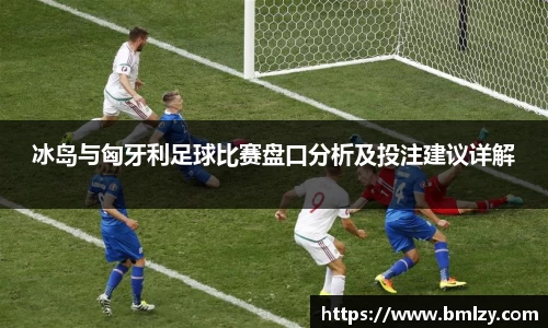 三亿体育平台