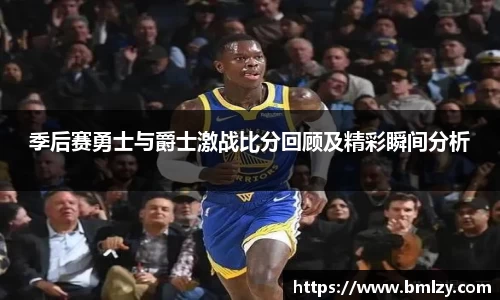 三亿体育官网