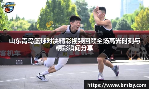 三亿体育官网