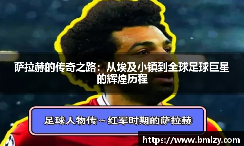三亿体育
